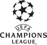 IPTV-Clean-Champions-League-1