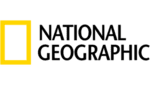 National-Geographic-logo-1