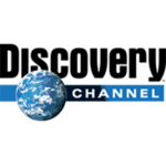 discovery-channel-tv-logo-2